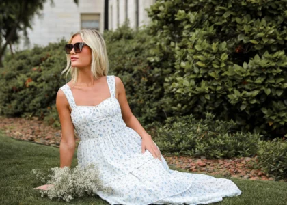 7 Easy Women's Fashion Trends to Try in 2026