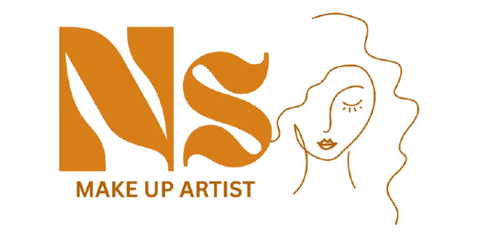 navsimran.com