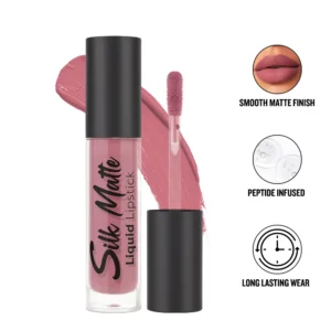 Lipsticks