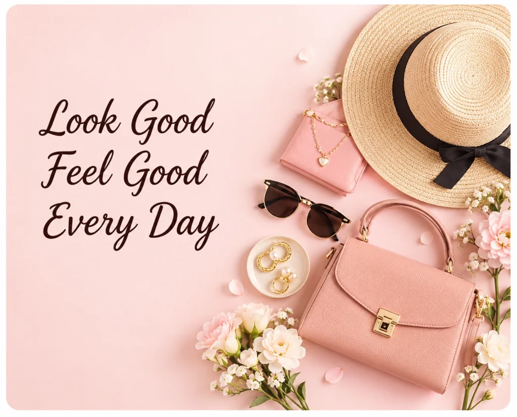 Latest Women’s Fashion Online India