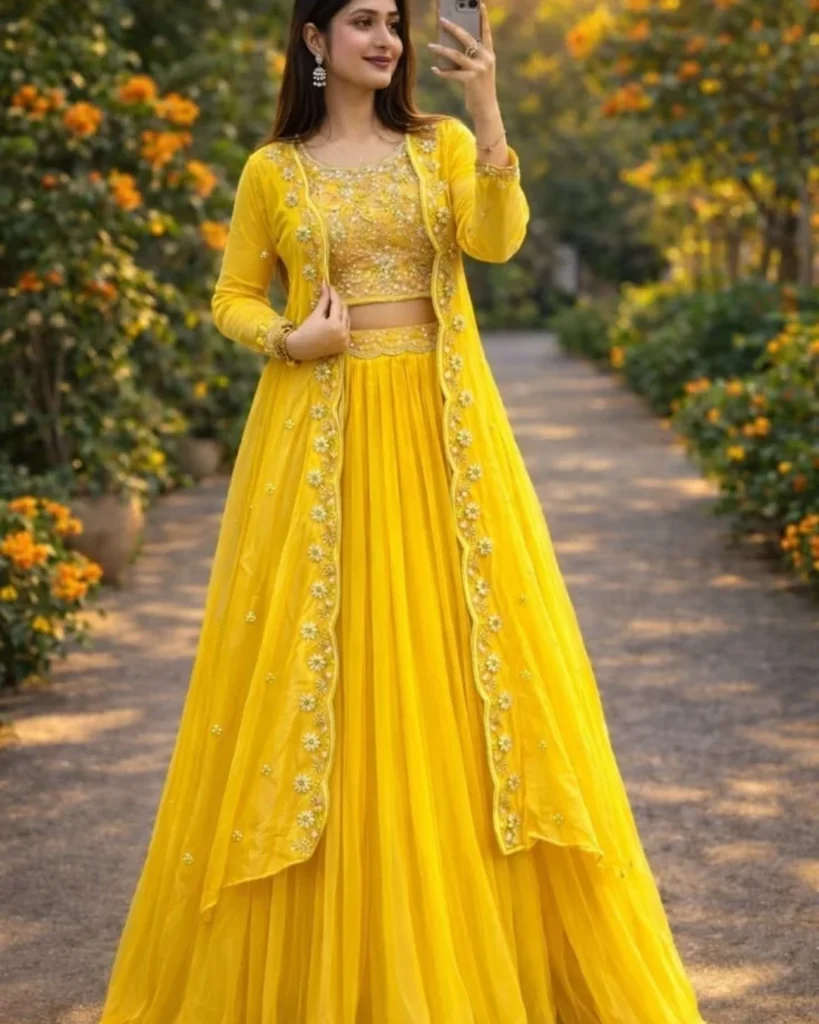 Latest Women’s Fashion Online India