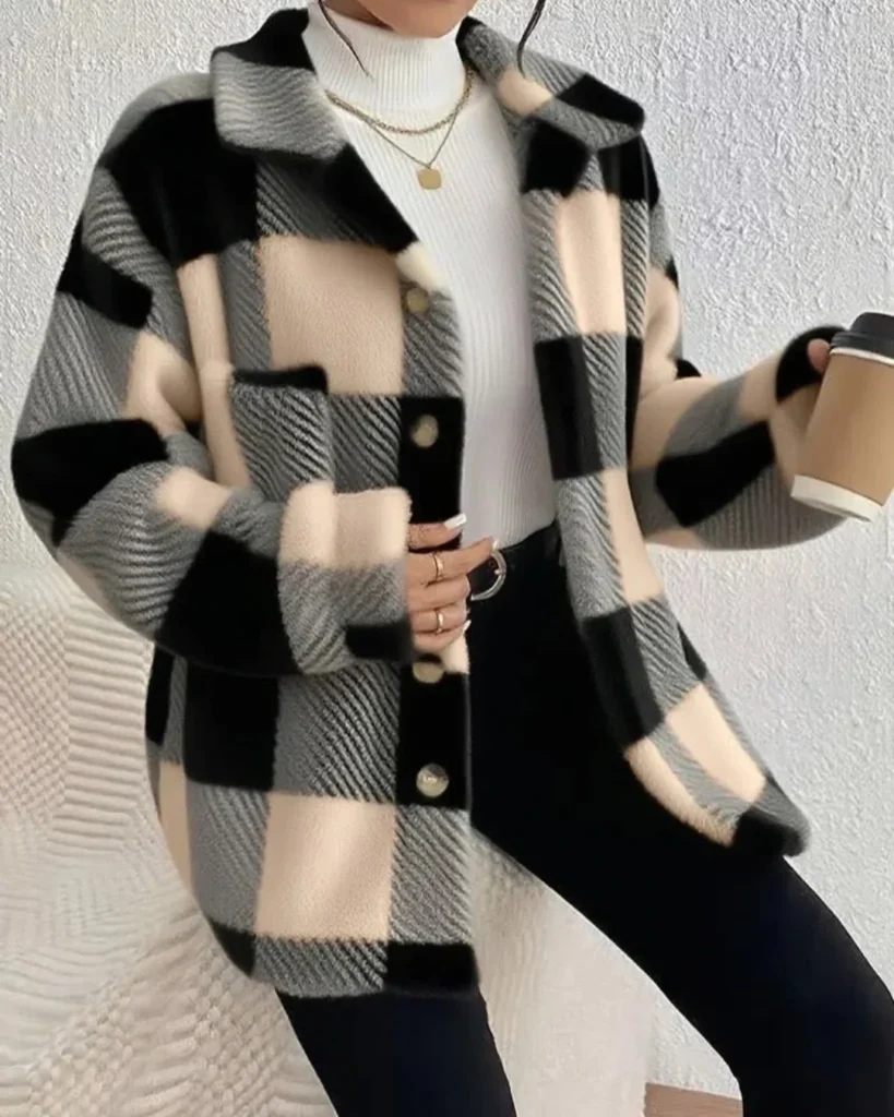 Latest Women’s Fashion Online India
